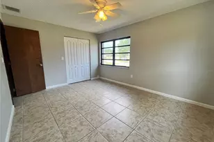 600 S Parkview Ave, Orange City, FL 32763 - Photo 8