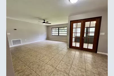 600 S Parkview Avenue, Orange City, FL 32763 - Photo 6