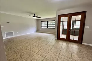 600 S Parkview Ave, Orange City, FL 32763 - Photo 6