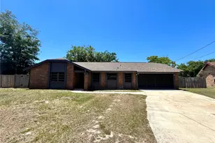 600 S Parkview Ave, Orange City, FL 32763 - Photo 2