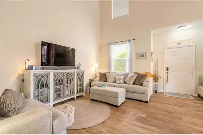 225 Endicott Way, Deland, FL 32724 - Photo 6