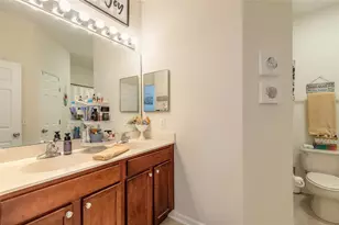 225 Endicott Way, Deland, FL 32724 - Photo 26