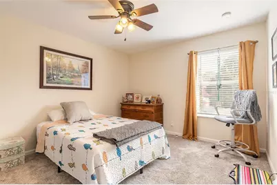 225 Endicott Way, Deland, FL 32724 - Photo 34