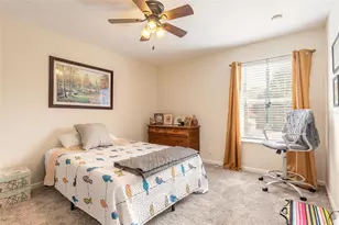 225 Endicott Way, Deland, FL 32724 - Photo 34