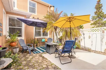 225 Endicott Way, Deland, FL 32724 - Photo 20