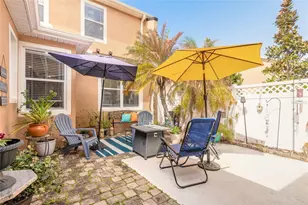 225 Endicott Way, Deland, FL 32724 - Photo 20