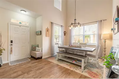 225 Endicott Way, Deland, FL 32724 - Photo 8