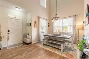 225 Endicott Way, Deland, FL 32724 - Photo 8