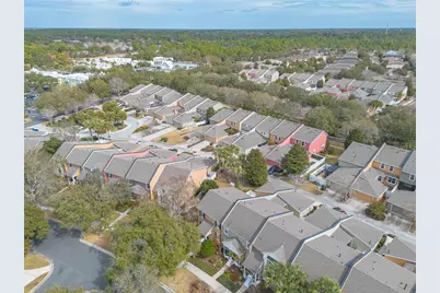 225 Endicott Way, Deland, FL 32724 - Photo 40