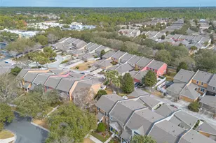 225 Endicott Way, Deland, FL 32724 - Photo 40