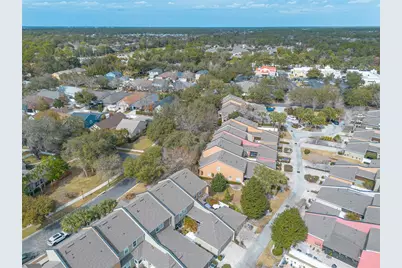 225 Endicott Way, Deland, FL 32724 - Photo 42