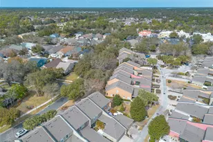 225 Endicott Way, Deland, FL 32724 - Photo 42