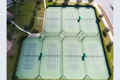 225 Endicott Way, Deland, FL 32724 - Photo 52