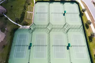 225 Endicott Way, Deland, FL 32724 - Photo 52