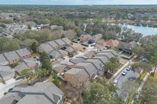 225 Endicott Way, Deland, FL 32724 - Photo 46