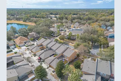 225 Endicott Way, Deland, FL 32724 - Photo 44