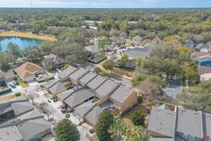 225 Endicott Way, Deland, FL 32724 - Photo 44