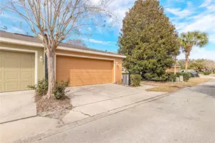 225 Endicott Way, Deland, FL 32724 - Photo 38