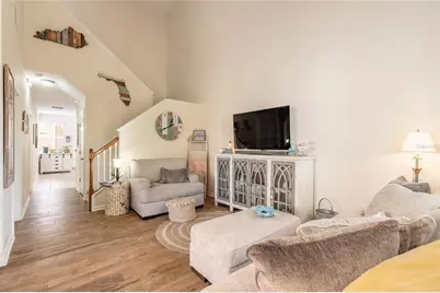 225 Endicott Way, Deland, FL 32724 - Photo 12