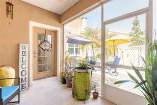 225 Endicott Way, Deland, FL 32724 - Photo 22