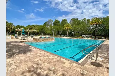 225 Endicott Way, Deland, FL 32724 - Photo 50