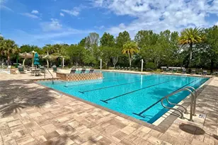 225 Endicott Way, Deland, FL 32724 - Photo 50