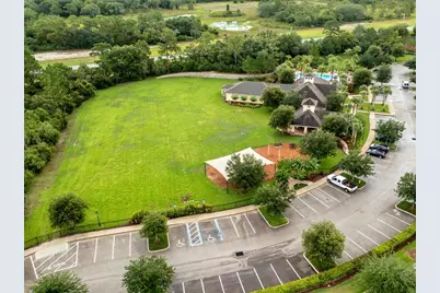 225 Endicott Way, Deland, FL 32724 - Photo 54