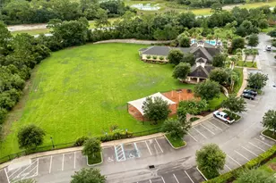 225 Endicott Way, Deland, FL 32724 - Photo 54