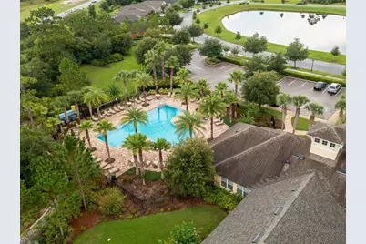 225 Endicott Way, Deland, FL 32724 - Photo 48