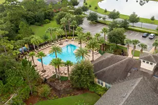 225 Endicott Way, Deland, FL 32724 - Photo 48