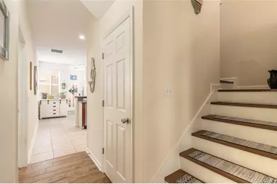 225 Endicott Way, Deland, FL 32724 - Photo 28