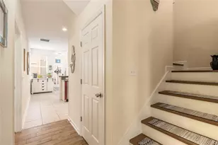 225 Endicott Way, Deland, FL 32724 - Photo 28