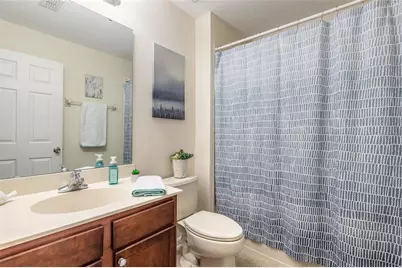 225 Endicott Way, Deland, FL 32724 - Photo 36