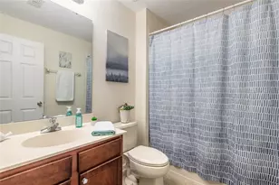 225 Endicott Way, Deland, FL 32724 - Photo 36