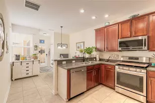 225 Endicott Way, Deland, FL 32724 - Photo 16