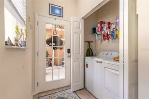 225 Endicott Way, Deland, FL 32724 - Photo 18