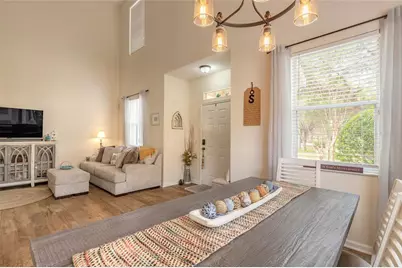 225 Endicott Way, Deland, FL 32724 - Photo 10