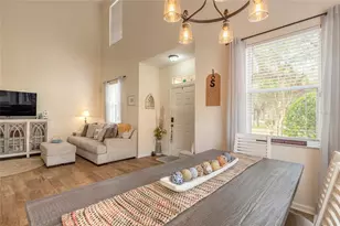 225 Endicott Way, Deland, FL 32724 - Photo 10