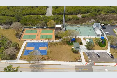 4712 Dixie Drive, Ponce Inlet, FL 32127 - Photo 30