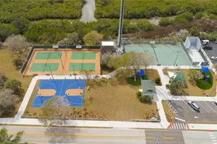 4712 Dixie Dr, Ponce Inlet, FL 32127 - Photo 30