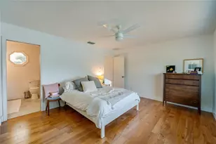 4712 Dixie Dr, Ponce Inlet, FL 32127 - Photo 16