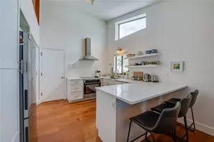 4712 Dixie Dr, Ponce Inlet, FL 32127 - Photo 8