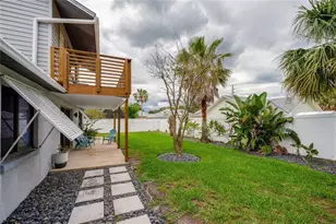 4712 Dixie Dr, Ponce Inlet, FL 32127 - Photo 24