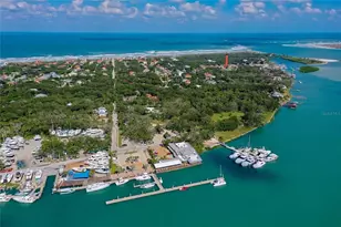 4712 Dixie Dr, Ponce Inlet, FL 32127 - Photo 32