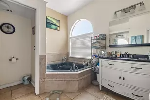 16413 Arrowhead Trail, Clermont, FL 34711 - Photo 14