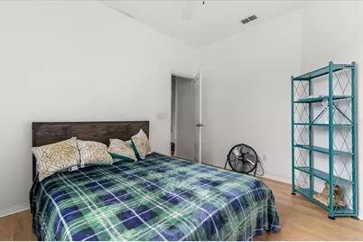 16413 Arrowhead Trail, Clermont, FL 34711 - Photo 16