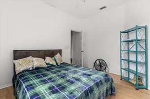 16413 Arrowhead Trail, Clermont, FL 34711 - Photo 16