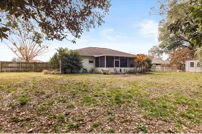 16413 Arrowhead Trail, Clermont, FL 34711 - Photo 32