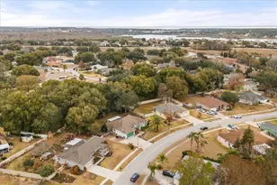 16413 Arrowhead Trail, Clermont, FL 34711 - Photo 36