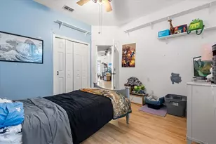 16413 Arrowhead Trail, Clermont, FL 34711 - Photo 22